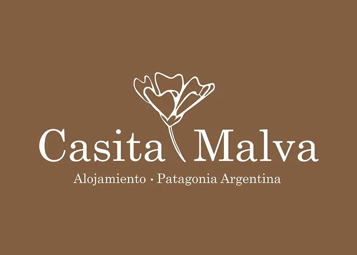 Malva