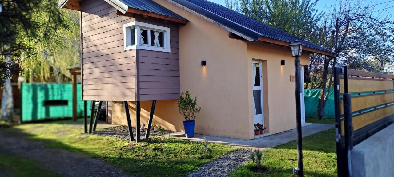 Holiday home Malva