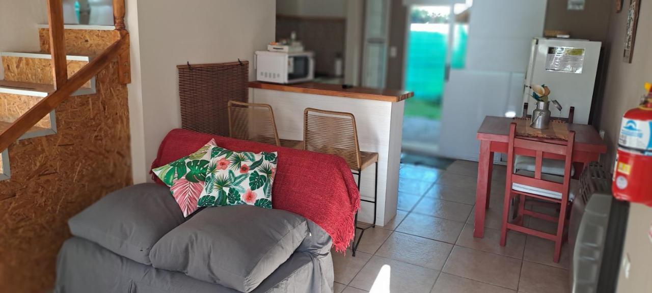Malva Holiday home El Bolson