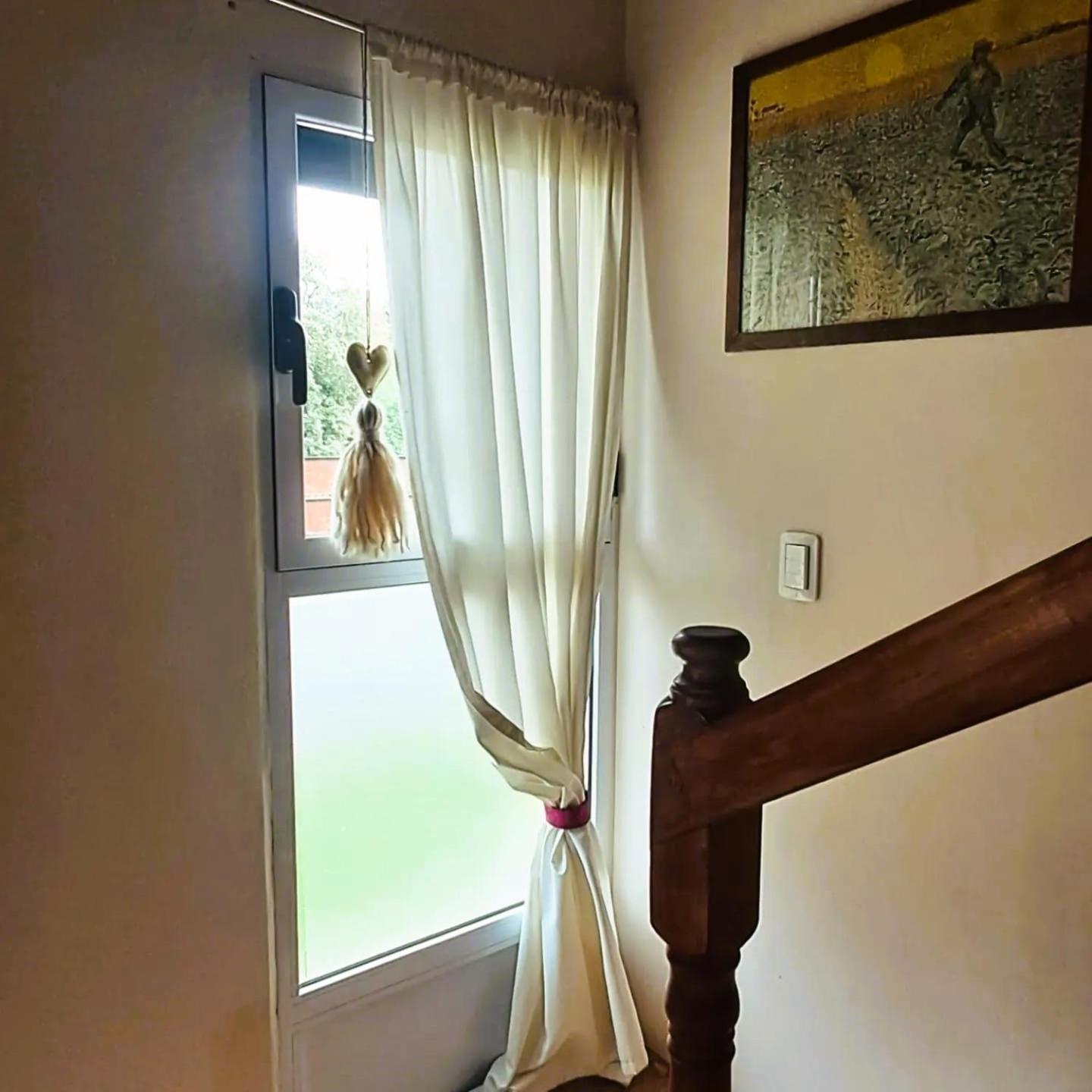 Malva Holiday home